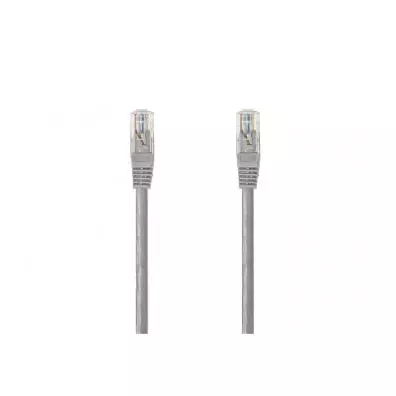 Cable DCU Tecnologic 308302